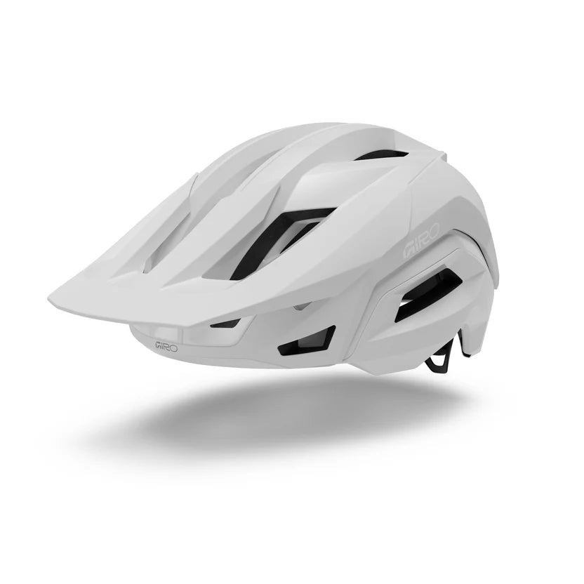 Giro Montaro Pro Spherical MTB Helmet
