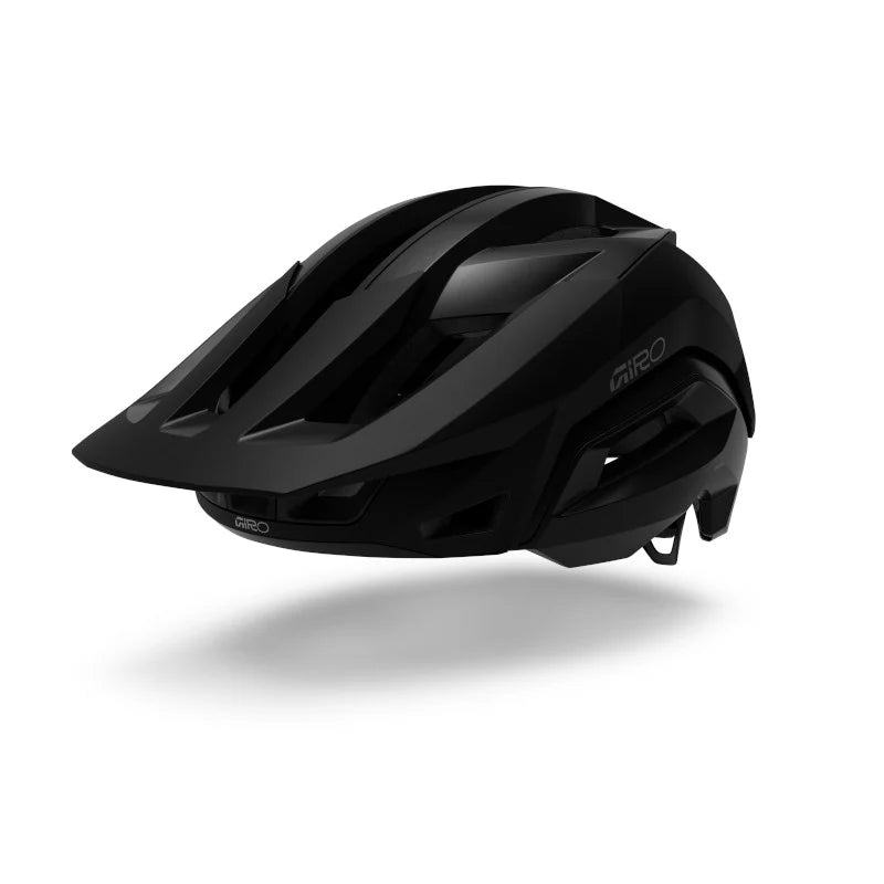 Giro Montaro Pro Spherical MTB Helmet