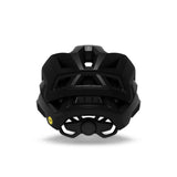 Giro Montaro Pro Spherical MTB Helmet