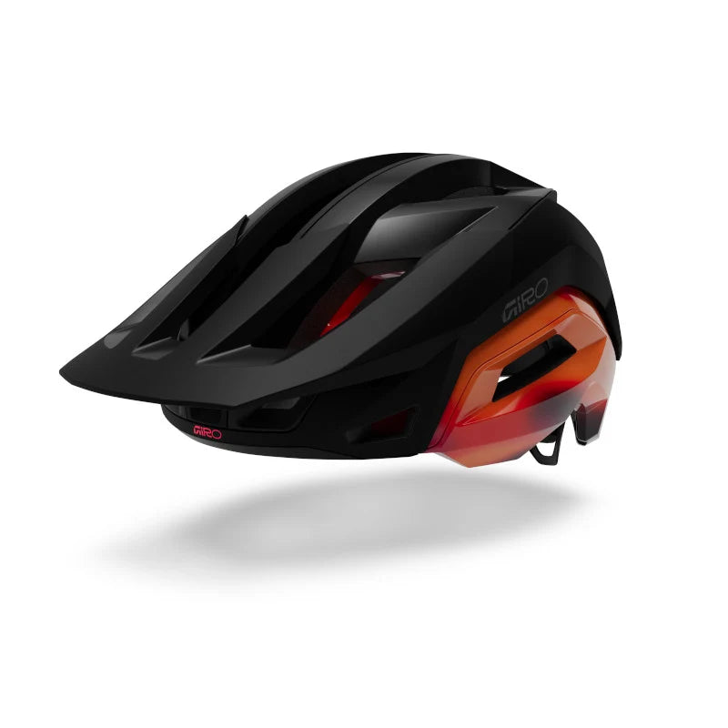Giro Montaro Pro Spherical MTB Helmet