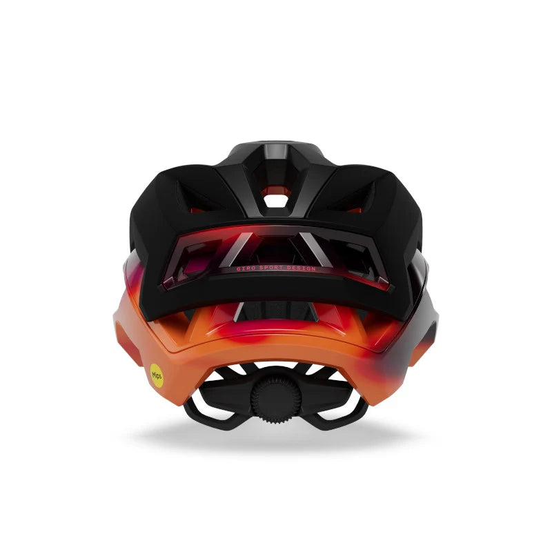 Giro Montaro Pro Spherical MTB Helmet
