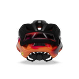 Giro Montaro Pro Spherical MTB Helmet