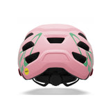 Giro Tremor Kids Helmet