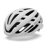 Giro Agilis MIPS Road Helmet (2026)