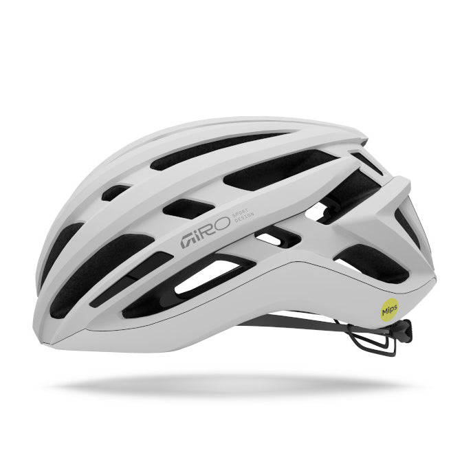 Giro Agilis MIPS Road Helmet (2026)