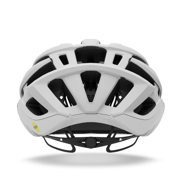 Giro Agilis MIPS Road Helmet (2026)