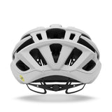Giro Agilis MIPS Road Helmet (2026)