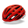 Giro Agilis MIPS Road Helmet (2026)