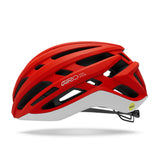 Giro Agilis MIPS Road Helmet (2026)