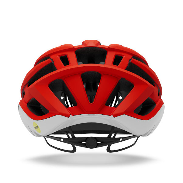 Giro Agilis MIPS Road Helmet (2026)