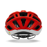 Giro Agilis MIPS Road Helmet (2026)