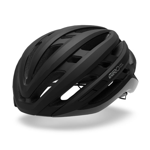 Giro Agilis MIPS Road Helmet (2026)
