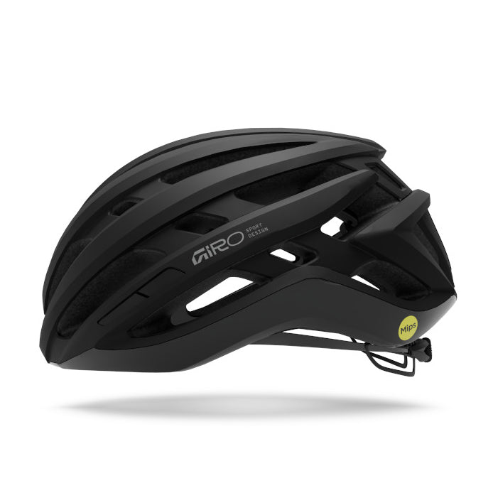 Giro Agilis MIPS Road Helmet (2026)