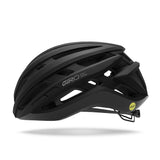 Giro Agilis MIPS Road Helmet (2026)
