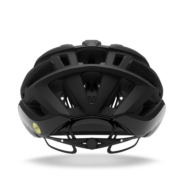 Giro Agilis MIPS Road Helmet (2026)