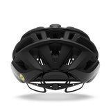 Giro Agilis MIPS Road Helmet (2026)
