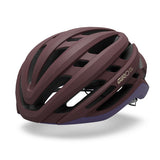 Giro Agilis MIPS Road Helmet (2026)
