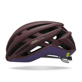 Giro Agilis MIPS Road Helmet (2026)