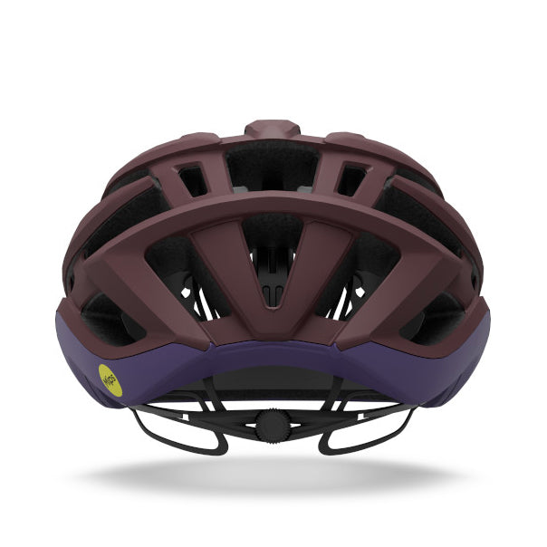 Giro Agilis MIPS Road Helmet (2026)