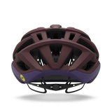 Giro Agilis MIPS Road Helmet (2026)
