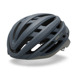 Giro Agilis MIPS Road Helmet (2026)
