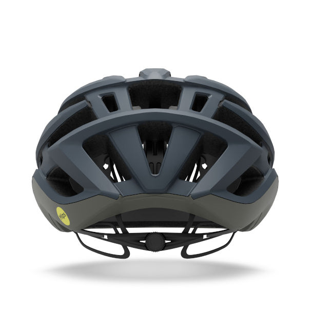 Giro Agilis MIPS Road Helmet (2026)