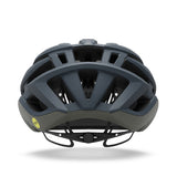 Giro Agilis MIPS Road Helmet (2026)