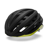 Giro Agilis MIPS Road Helmet (2026)