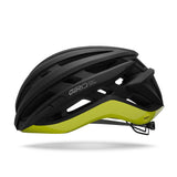 Giro Agilis MIPS Road Helmet (2026)