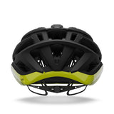 Giro Agilis MIPS Road Helmet (2026)