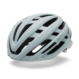 Giro Agilis MIPS Road Helmet (2026)