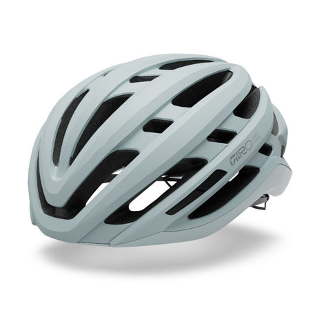 Giro Agilis MIPS Road Helmet (2026)