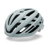 Giro Agilis MIPS Road Helmet (2026)