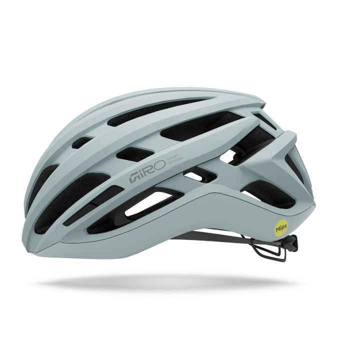Giro Agilis MIPS Road Helmet (2026)