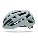 Giro Agilis MIPS Road Helmet (2026)
