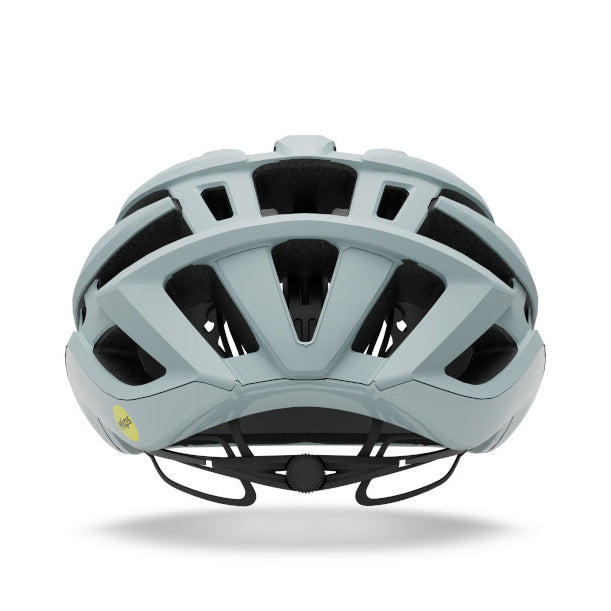 Giro Agilis MIPS Road Helmet (2026)