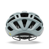Giro Agilis MIPS Road Helmet (2026)