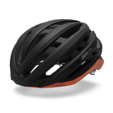 Giro Agilis MIPS Road Helmet (2026)