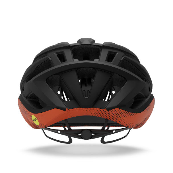 Giro Agilis MIPS Road Helmet (2026)