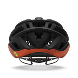 Giro Agilis MIPS Road Helmet (2026)