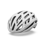 Giro Helios Spherical MIPS Helmet (2026)
