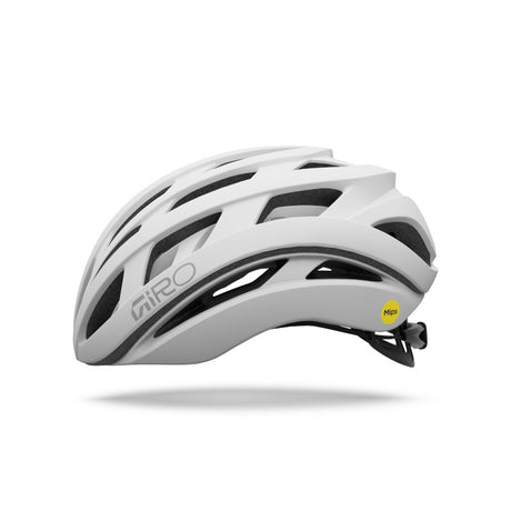 Giro Helios Spherical MIPS Helmet (2026)
