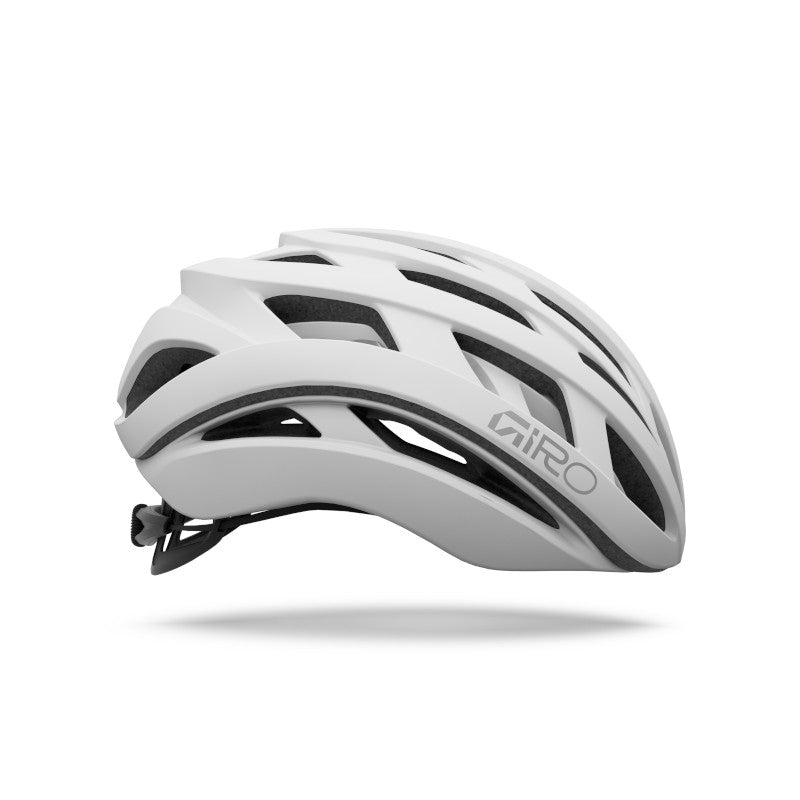 Giro Helios Spherical MIPS Helmet (2026)