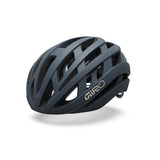 Giro Helios Spherical MIPS Helmet (2026)