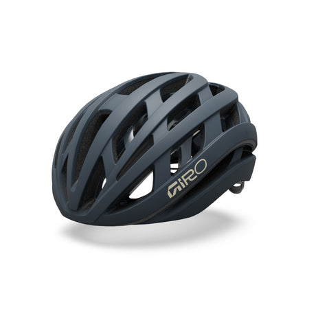 Giro Helios Spherical MIPS Helmet (2026)