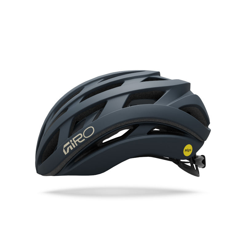 Giro Helios Spherical MIPS Helmet (2026)