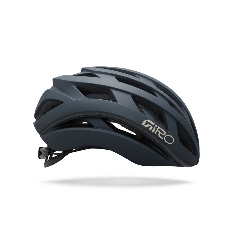 Giro Helios Spherical MIPS Helmet (2026)