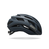 Giro Helios Spherical MIPS Helmet (2026)