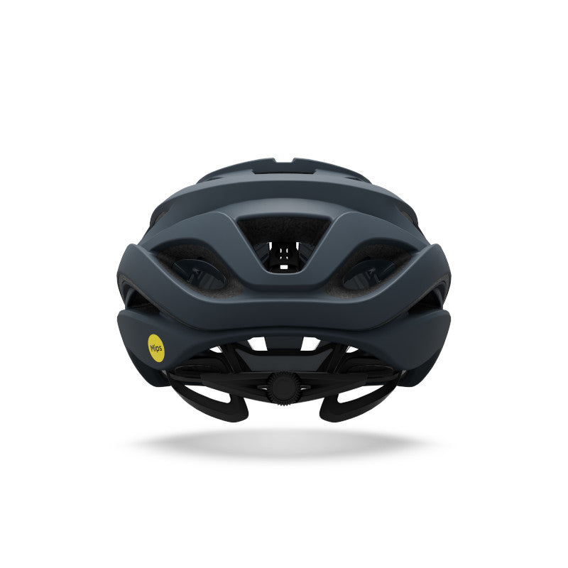 Giro Helios Spherical MIPS Helmet (2026)