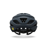 Giro Helios Spherical MIPS Helmet (2026)